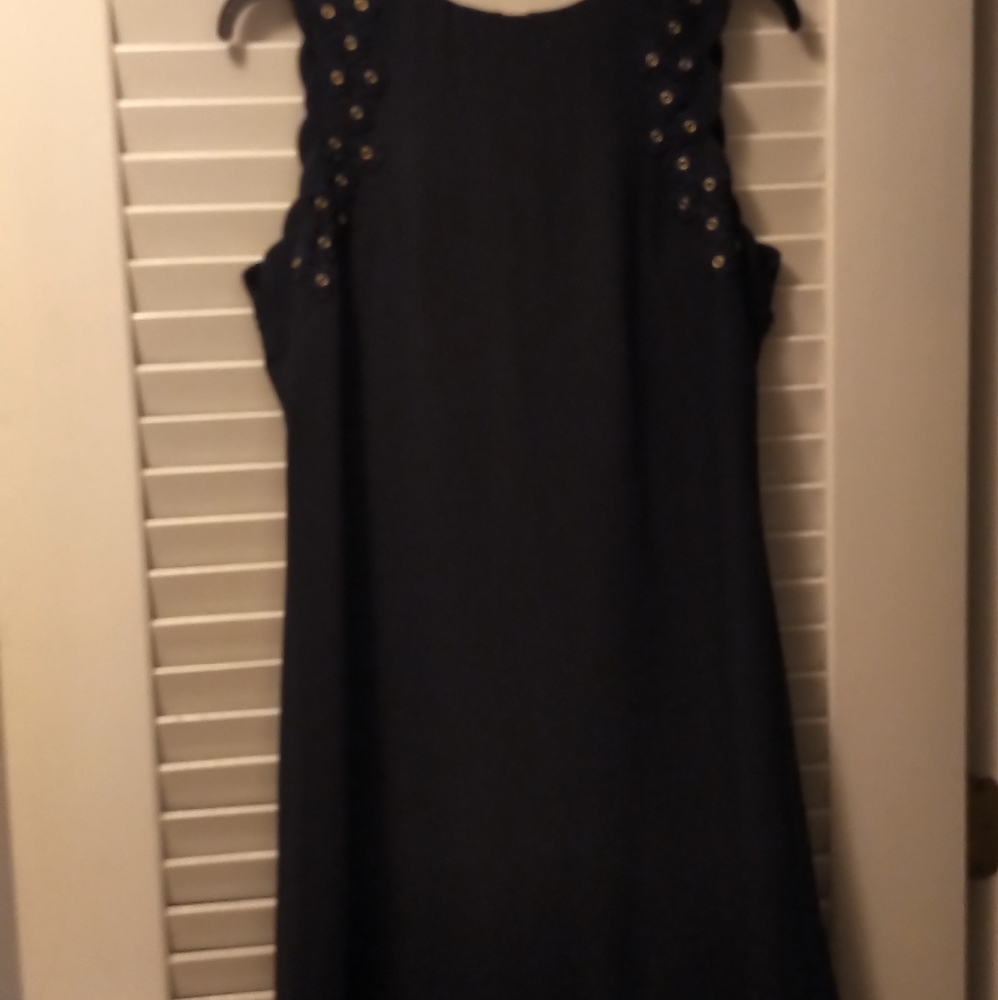 Ted Baker Dress